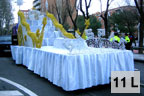 Pulse para ampliar