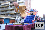 Pulse para ampliar