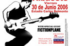 Pulse para ampliar