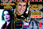 Pulse para ampliar