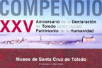 Pulse para ampliar
