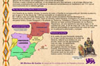 Pulse para ampliar
