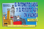 Pulse para ampliar