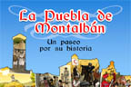 Pulse para ampliar
